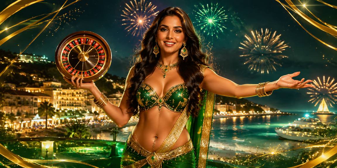 bdh999 গেমের ফলাফল কীভাবে নির্ধারিত হয়
