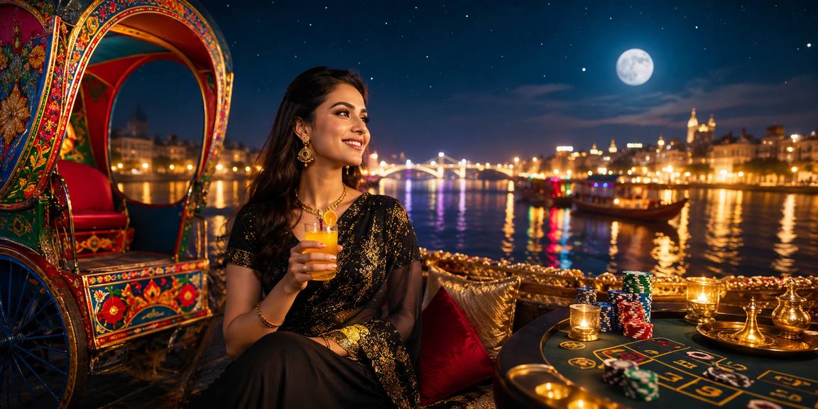 bdh999 জেতা টাকা তুলবেন যেভাবে