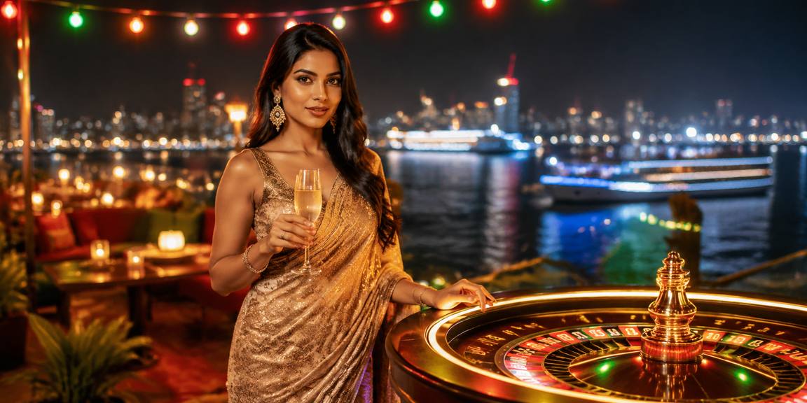 bdh999 পুরনো অ্যাকাউন্টে ফেরা আরও সহজ